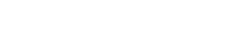 Peak Vision Logo
